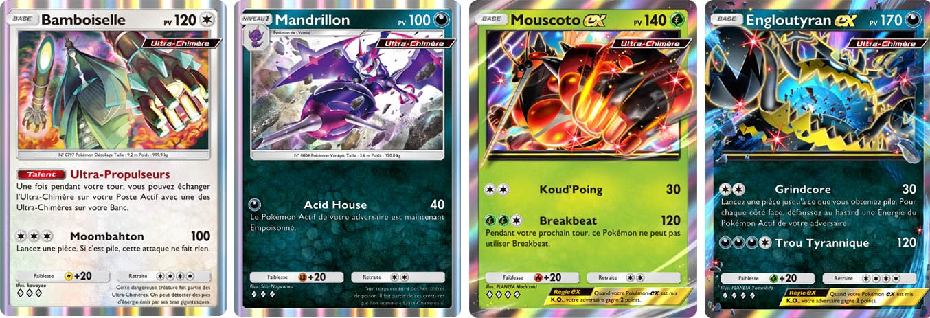 pp-ultra-chimeres-apparition-massive