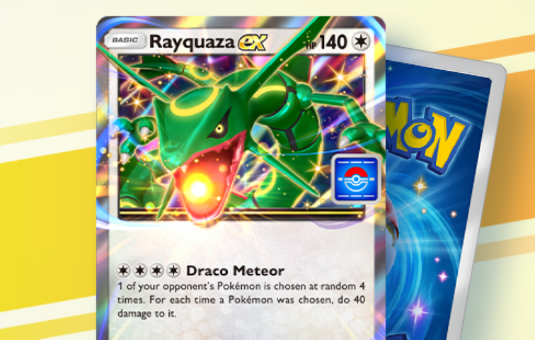 recompenses-half-year-anniversary-rayquaza