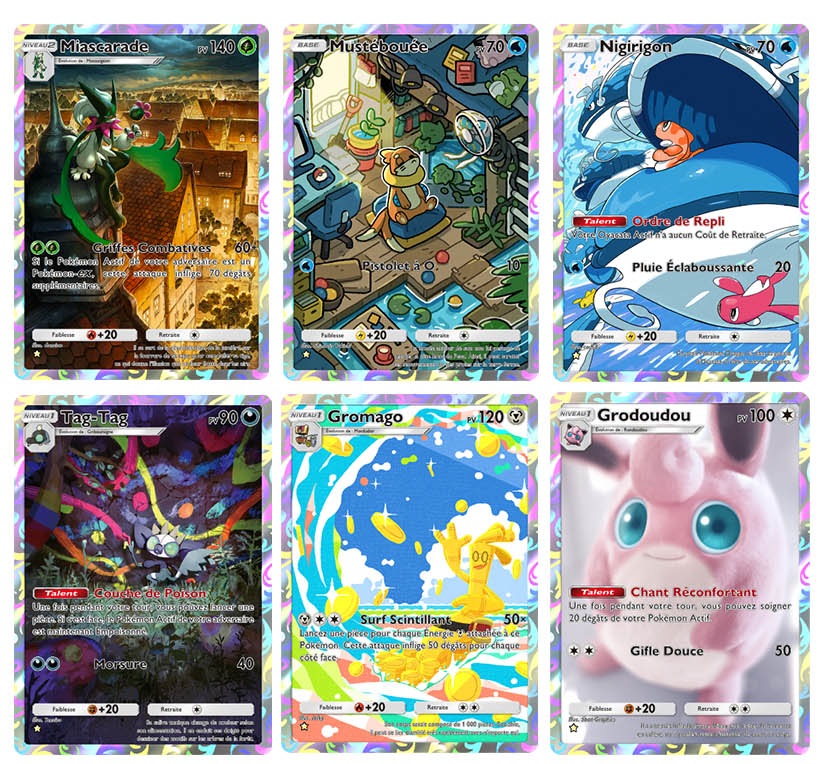 rejouissances-rayonnantes-missions-ar