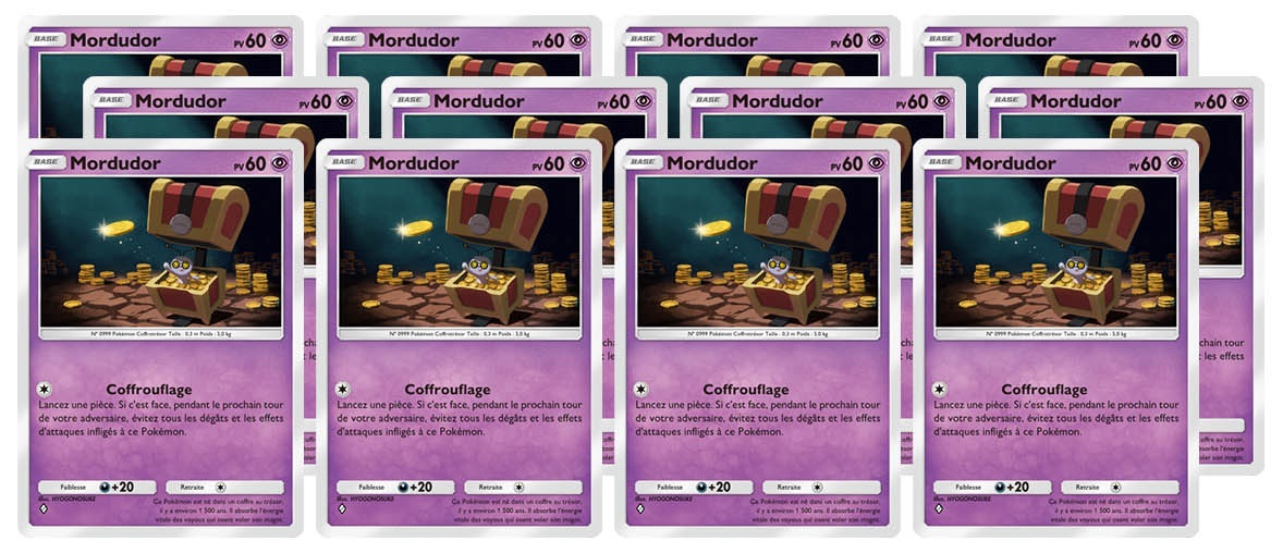 rejouissances-rayonnantes-missions-mordudor
