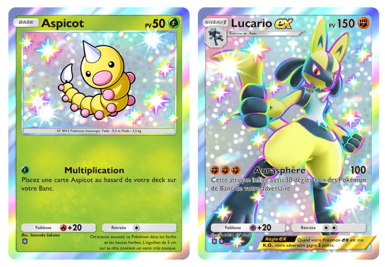 rejouissances-rayonnantes-shinys