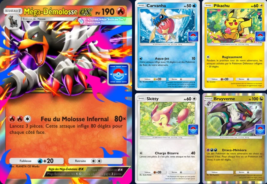 2026-combat-solo-aout-cartes