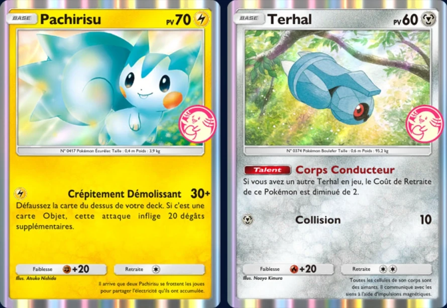 2026-pioche-miracle-aout-cartes