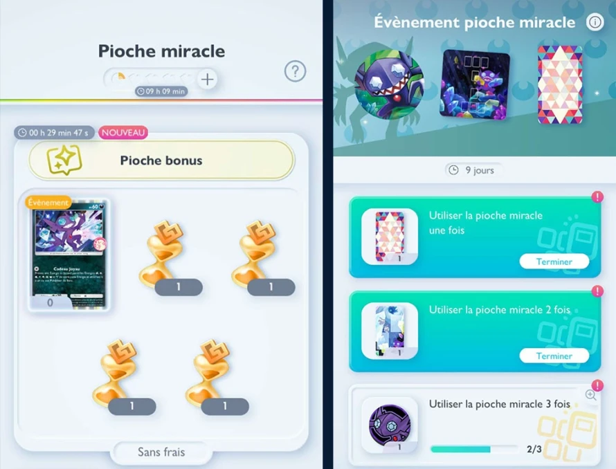2026-pioche-miracle-ecrans