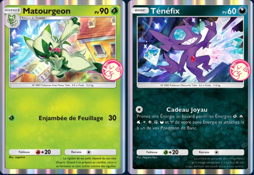 2026-pioche-miracle-juin-cartes