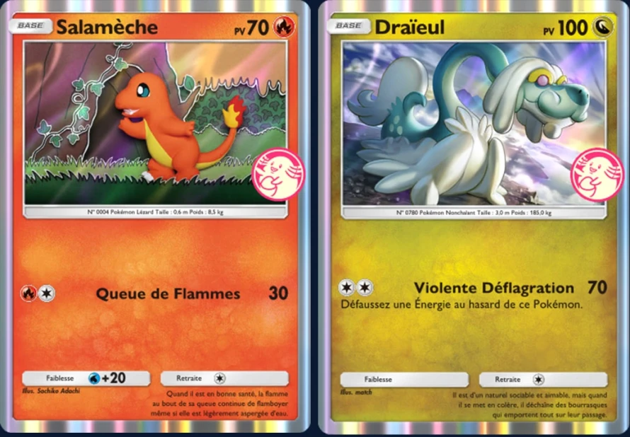 2026-pioche-miracle-octobre-cartes