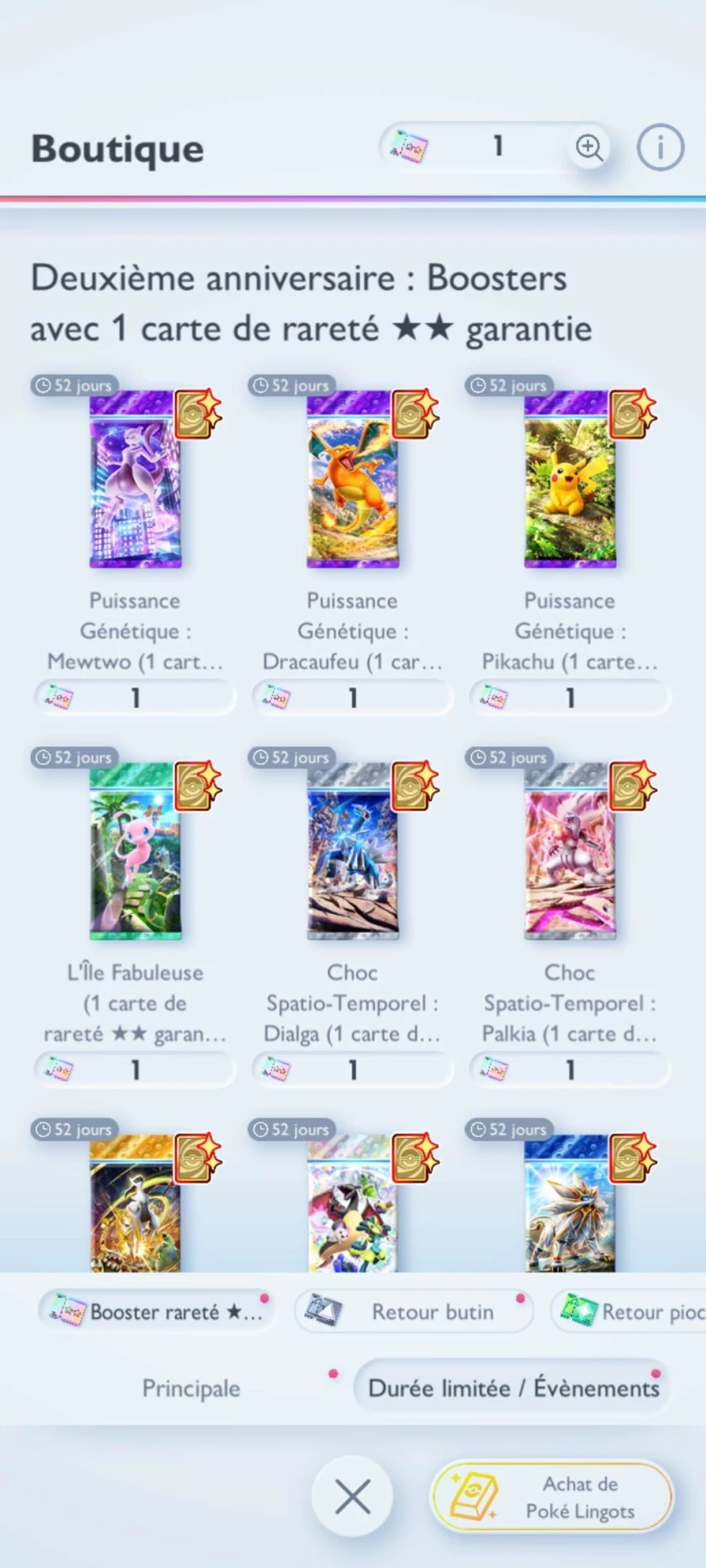2e-anniversaire-booster