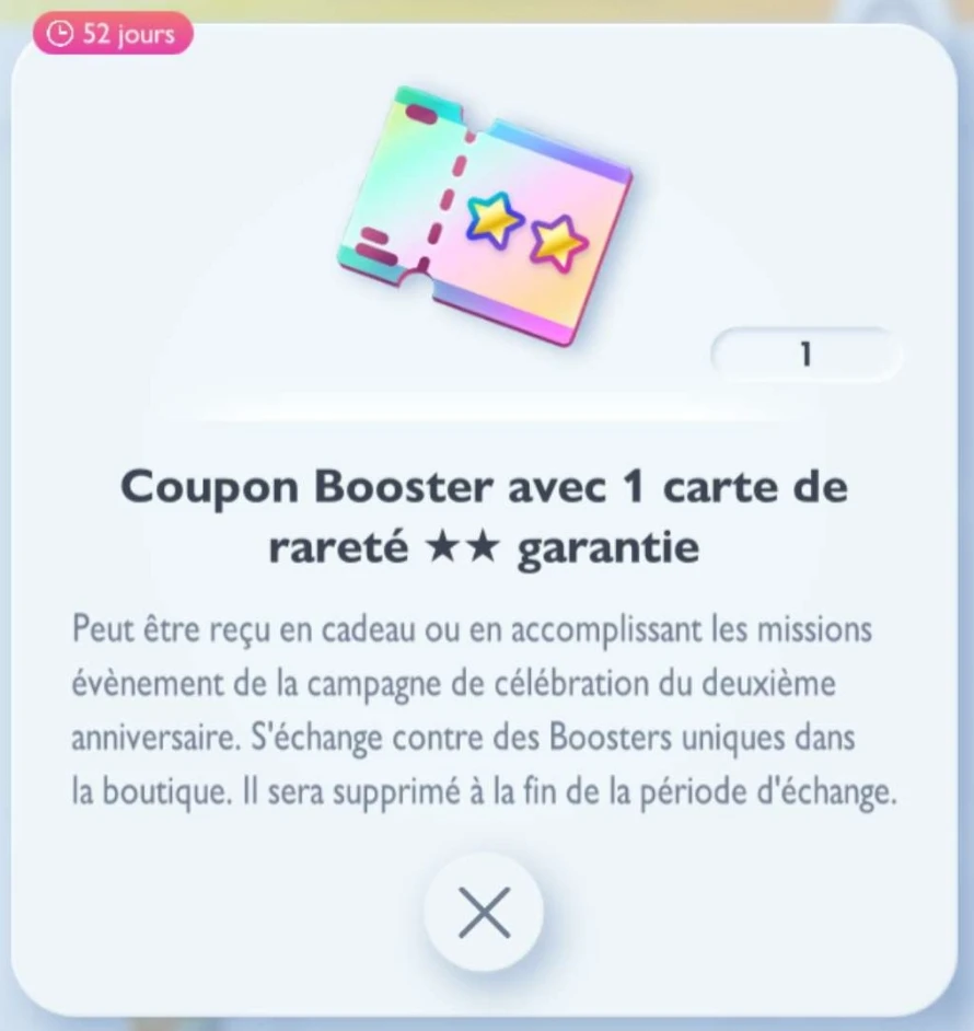 2e-anniversaire-coupon