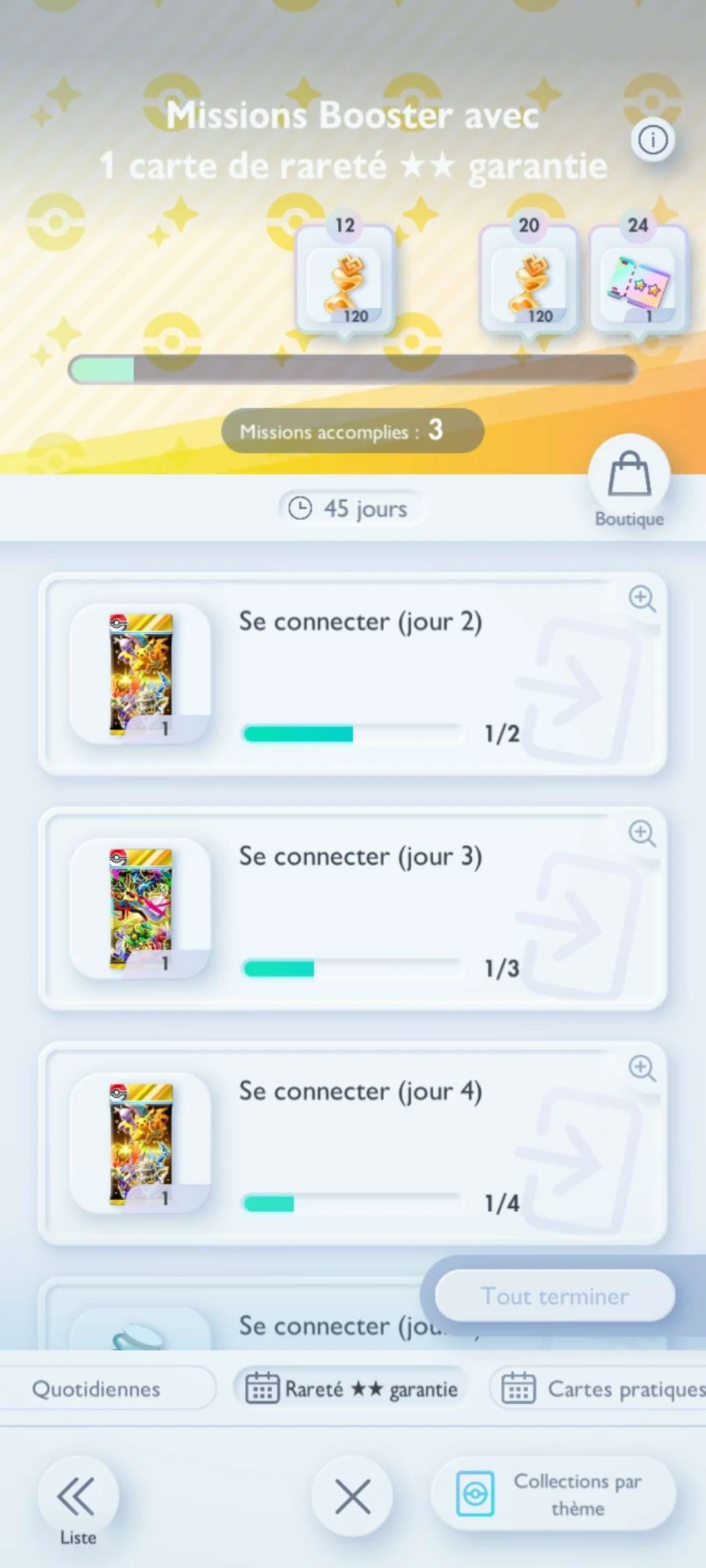 2e-anniversaire-missions