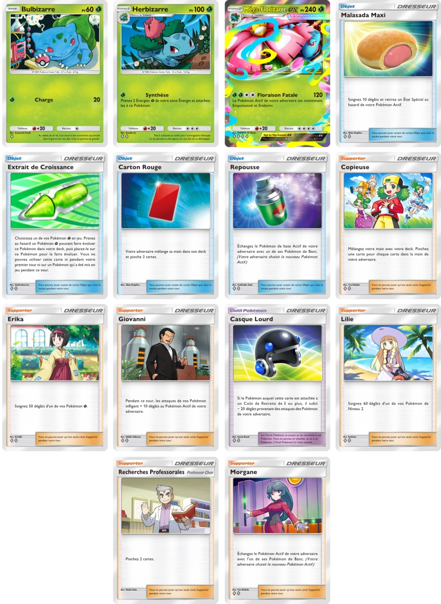 MegagrossefeuilleDECK