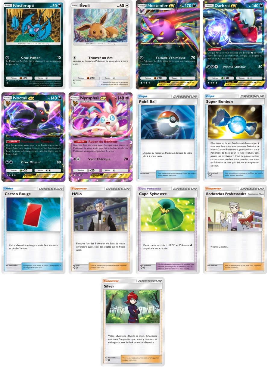 Nostenfer_ex_deck