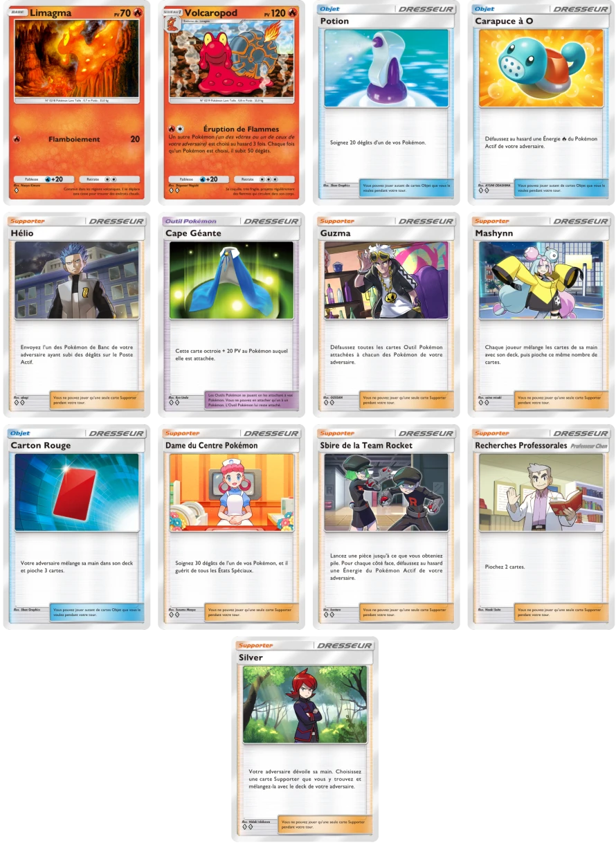 Volcaropod_deck
