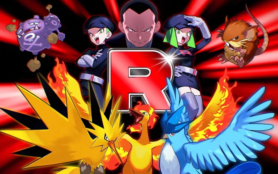 ambition-team-rocket-artwork