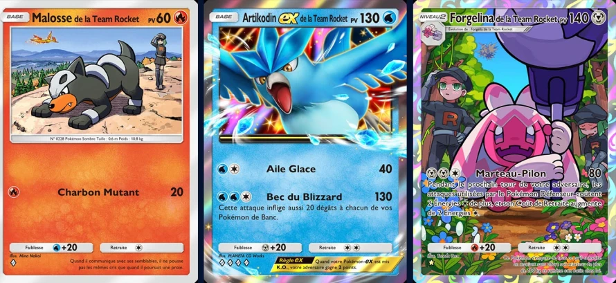 ambition-team-rocket-cartes