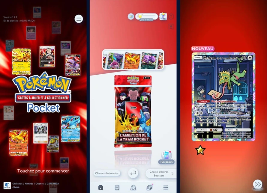 ambition-team-rocket-ecrans