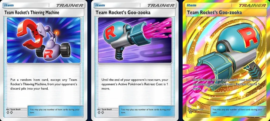 ambition-team-rocket-emblemes-chercheuse