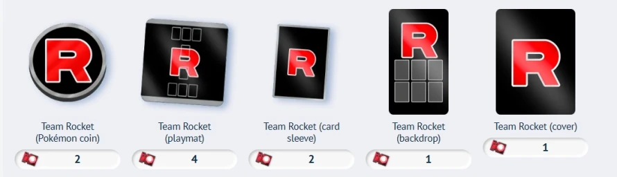 ambition-team-rocket-event-recompenses-cosmetiques