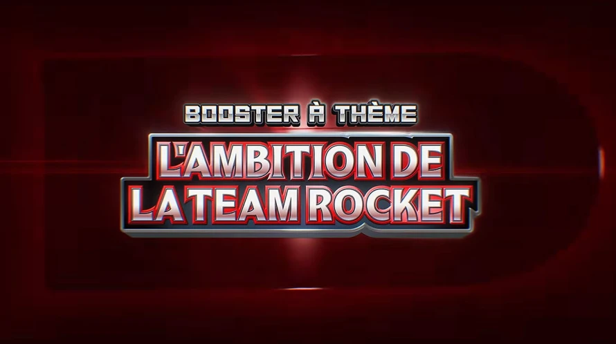 ambition-team-rocket-logo