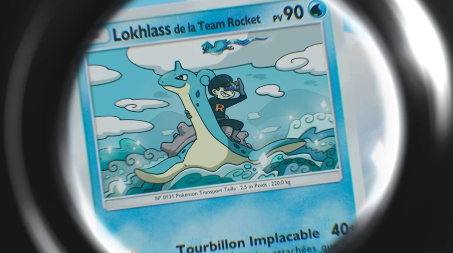 ambition-team-rocket-lokhlass