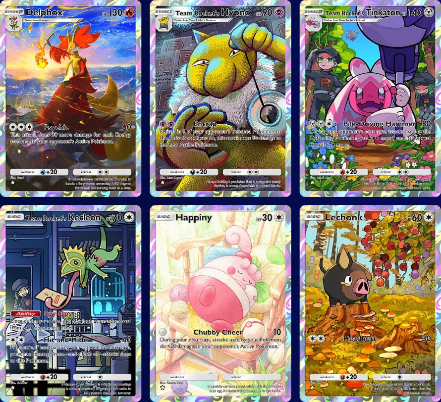 ambition-team-rocket-mission-musee-1