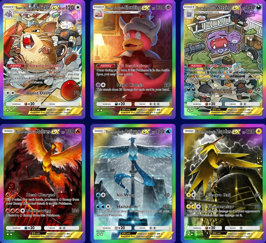 ambition-team-rocket-mission-musee-2