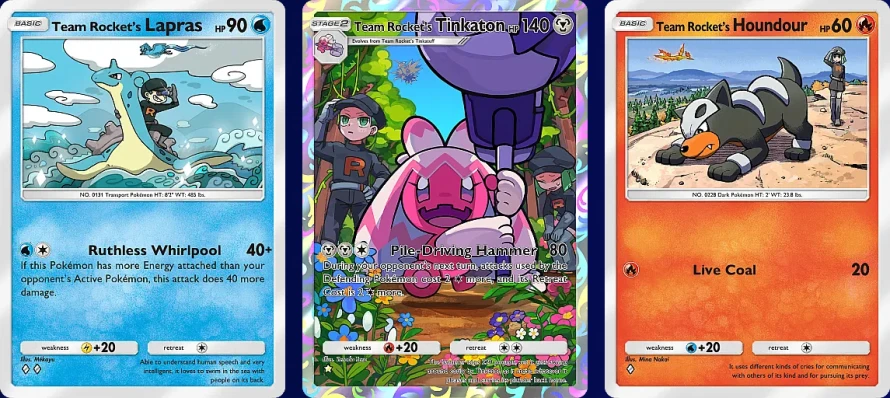 ambition-team-rocket-mission-oiseaux