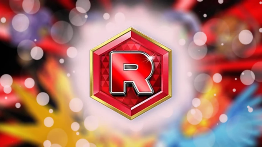ambition-team-rocket-mission-set