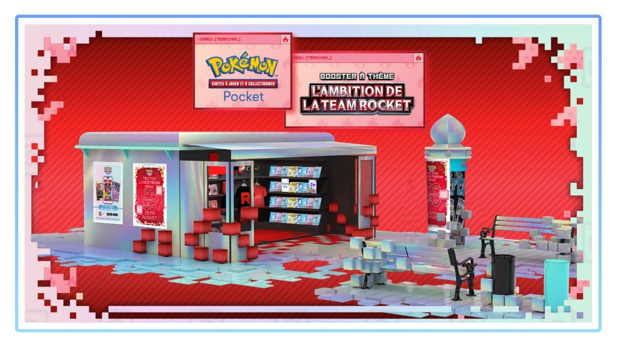 ambition-team-rocket-paris-pop-up