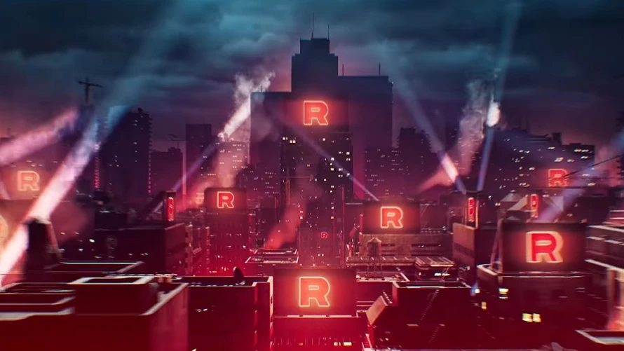 ambition-team-rocket-paris-une