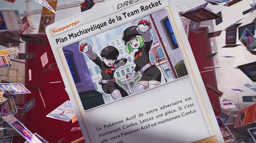 ambition-team-rocket-plan