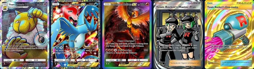 ambition-team-rocket-secretes
