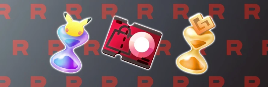 ambition-team-rocket-tickets