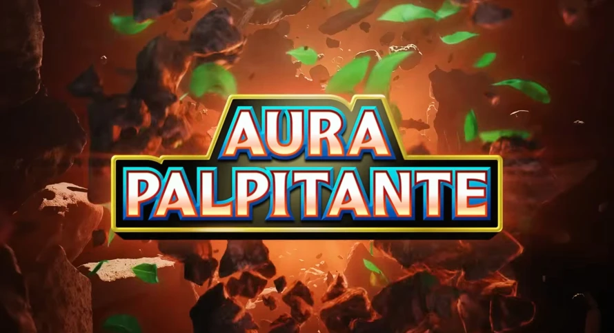 aura-palpitante-logo