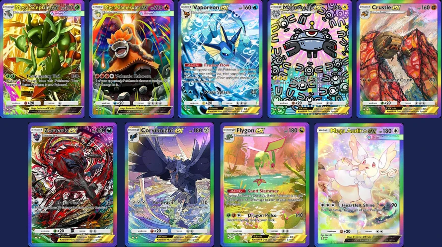 aura-palpitante-missions-secretes-rainbow