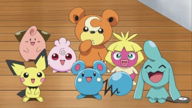 bebes-pokemon-anime