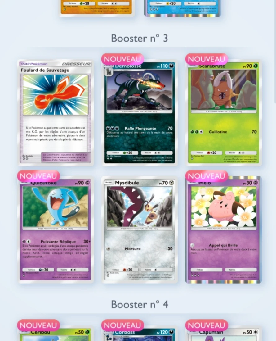 booster-6-cartes-melo