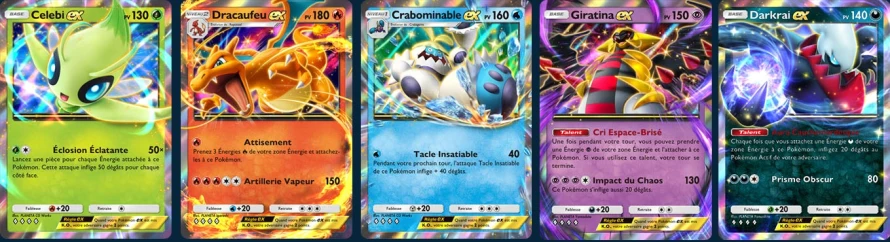 booster-de-luxe-cartes-EX