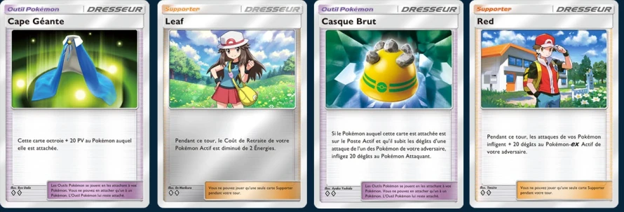 booster-de-luxe-cartes-dresseur