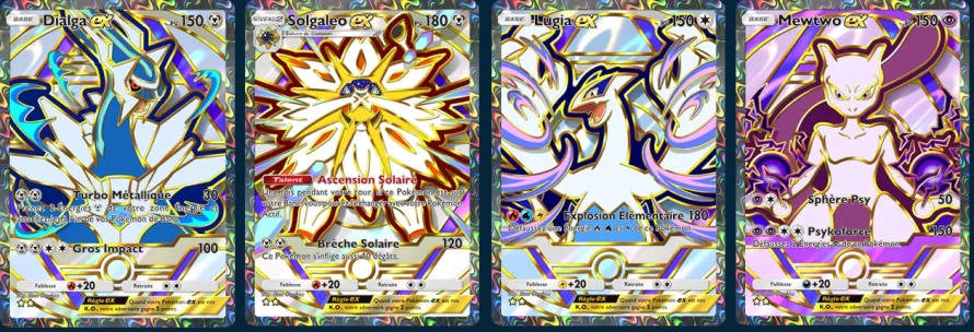 booster-de-luxe-cartes-full-art