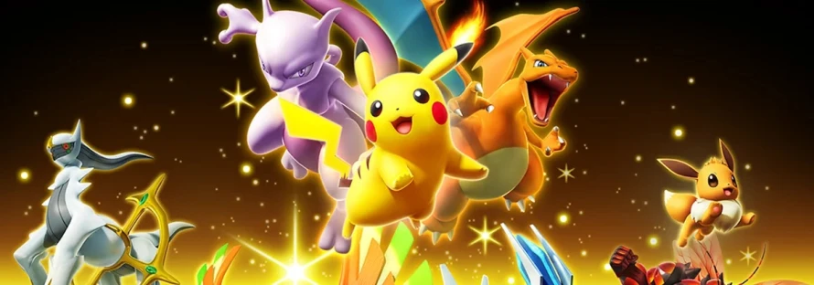 booster-de-luxe-cartes-pokemon