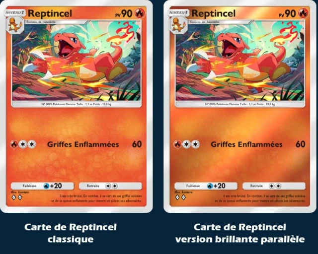 booster-de-luxe-ex-brillante-parallele