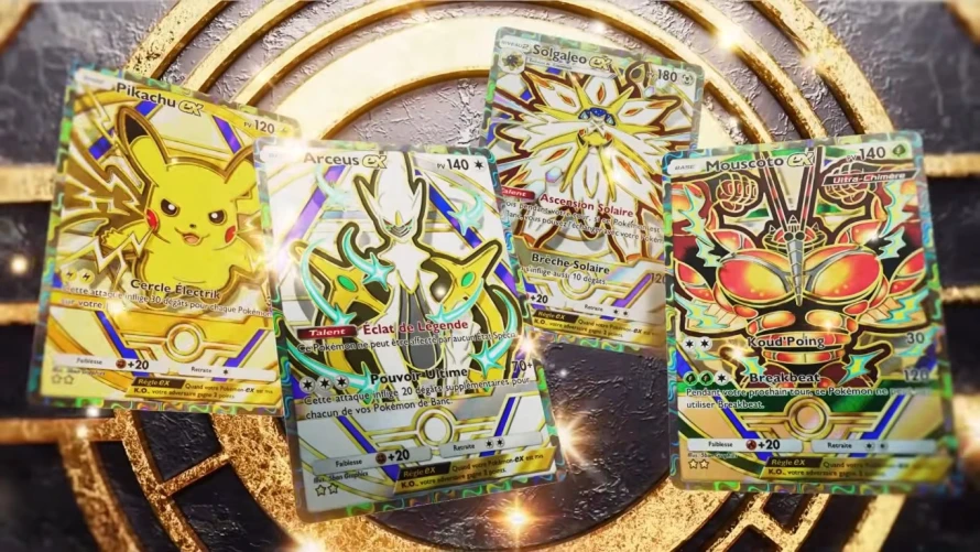 booster-de-luxe-ex-cartes-pins-trailer