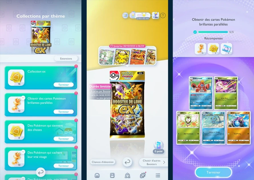 booster-de-luxe-ex-missions