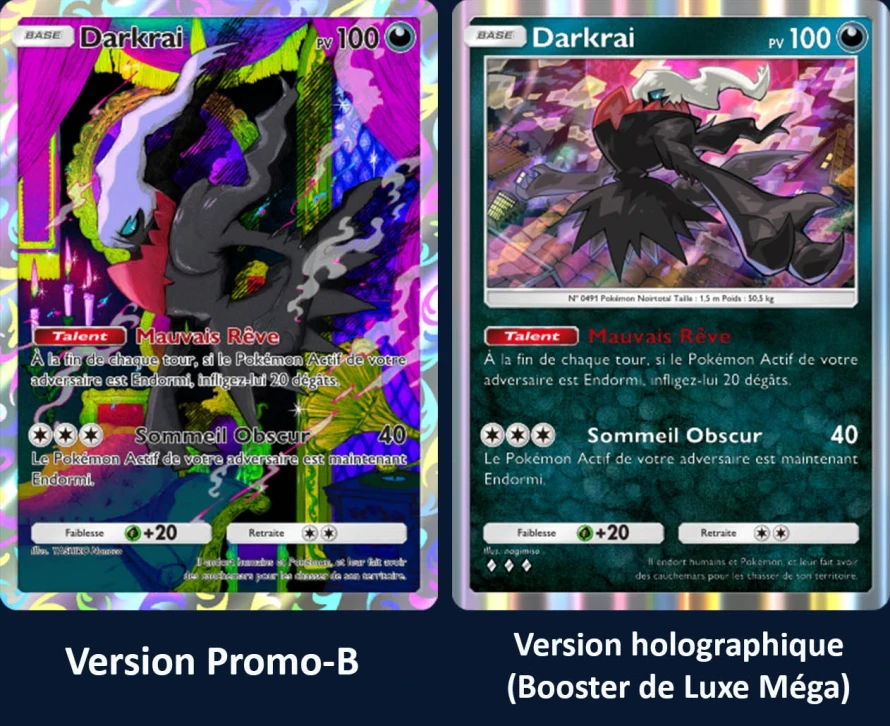 booster-de-luxe-mega-darkrai-comparaison