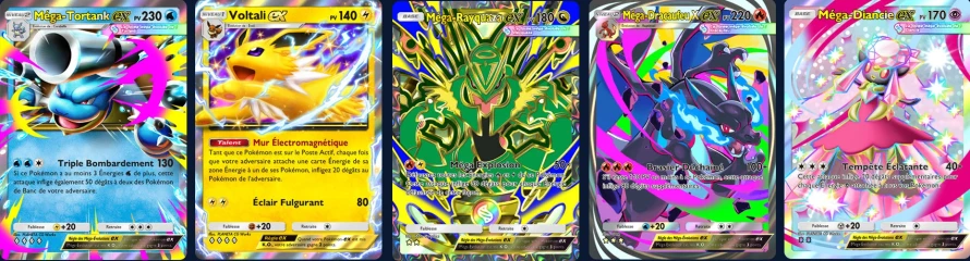 booster-de-luxe-mega-emblemes-cartes