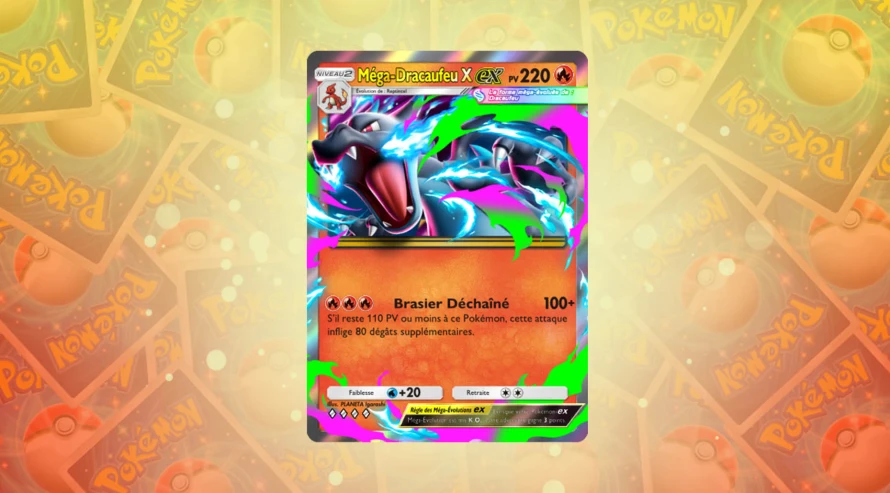 booster-de-luxe-mega-emblemes-set-principal