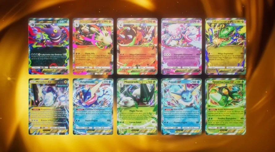 booster-de-luxe-mega-ex
