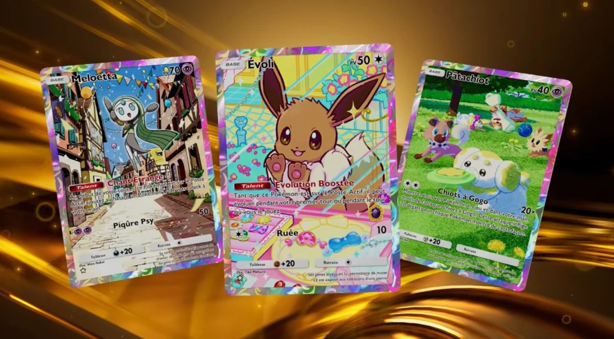 booster-de-luxe-mega-illustration-rares