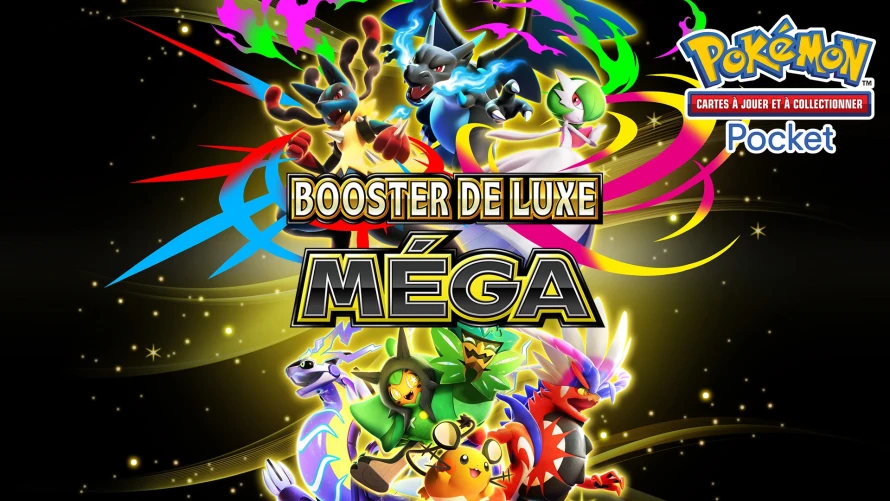 booster-de-luxe-mega-logo
