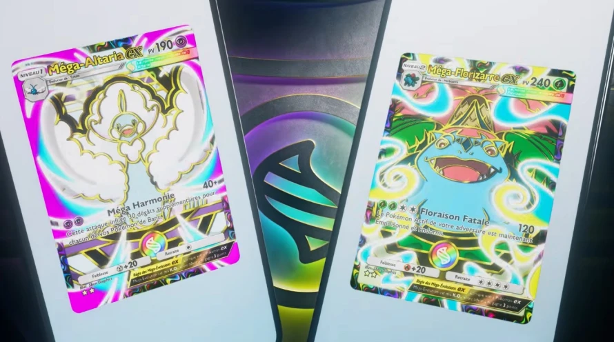 booster-de-luxe-mega-pins-rares